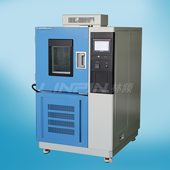 恒溫恒濕試驗(yàn)箱的風(fēng)機(jī)電機(jī)過熱怎么辦？